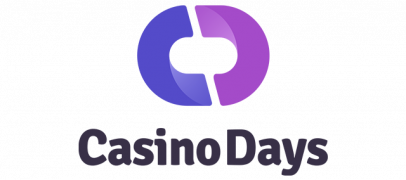 casino-days-transparent-logo.png
