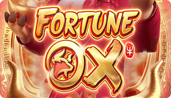 Fortune Ox: Demo Grátis