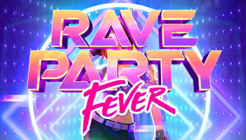 SSSGame Rave Party Fever: Dance and Win Big!