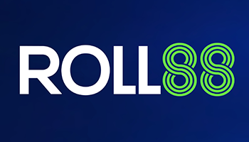 Roll88 Casino
