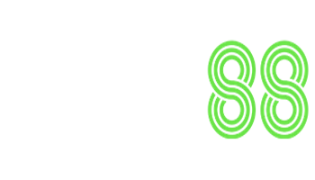 Roll88