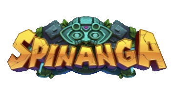 spinanga-casino-3