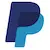 PayPal logo