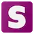 Skrill casinos icon