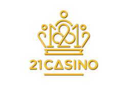 21 Casino