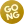 GONG Gaming Slots logo