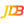 JDB Gaming Slots logo