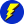 Lightning Box Slots logo