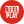 Reelplay Slots logo