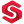 SmartSoft Slots logo