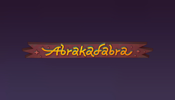 Abrakadabra Slot