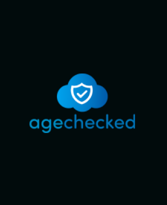 How We Use Agechecked.com To Keep Visitors Safe