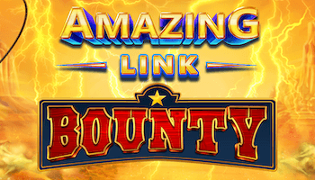 Amazing Link Bounty Slot Review