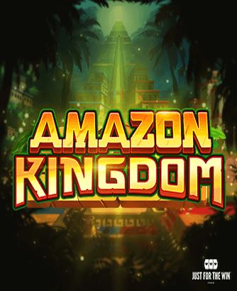 Amazon Kingdom Online Slot