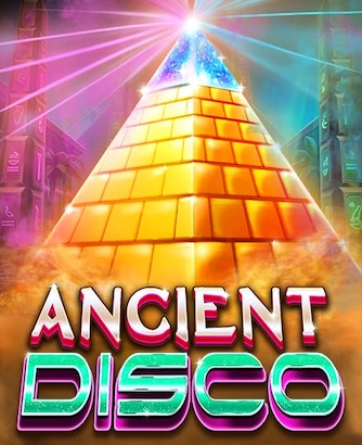 Ancient Disco Online Slot