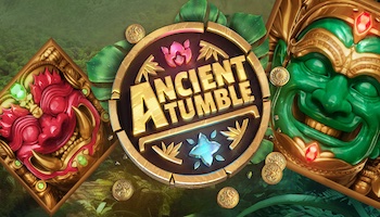 Ancient Tumble Slot