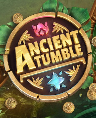 Ancient Tumble Slot