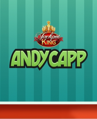 Andy Capp Online Slot