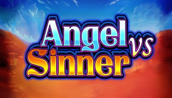 Angel Vs Sinner Slot