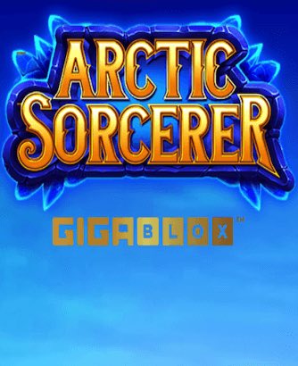 Arctic Sorcerer Online Slot