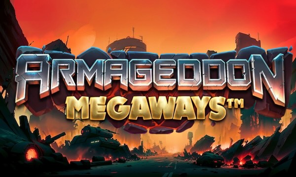 Armageddon-megaways-slot-game.jpg