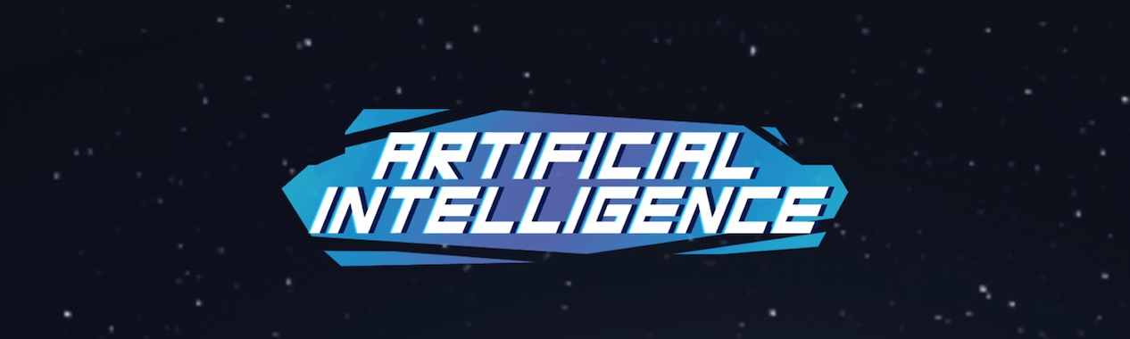 Artificial Intelligence Slot