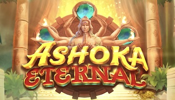 Ashoka Eternal Slot