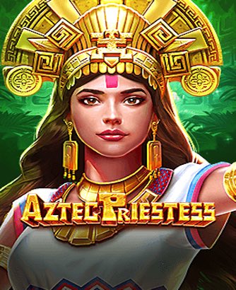 Aztec Priestess Slot