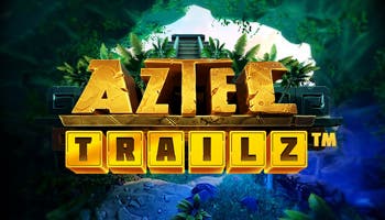 Aztec Trailz Slot