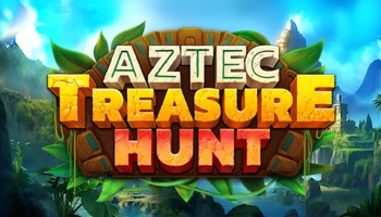 Aztec Treasure Hunt Slot