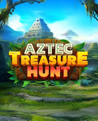 Aztec Treasure Hunt Slot