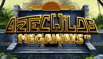 Aztec Wilds Megaways Slot