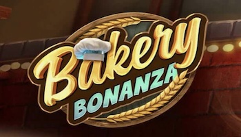 Bakery Bonanza Slot