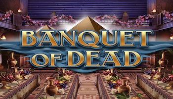 Banquet of Dead Slot