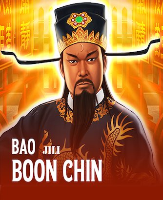 Bao Boon Chin Slot