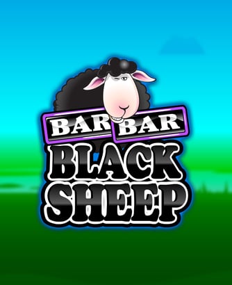 Bar Bar Blacksheep Online Slot