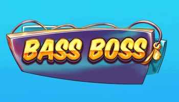 Bass Boss Slot Review