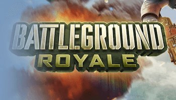 Battleground Royale Slot Review