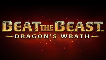 Beat the Beast Dragons Wrath Slot