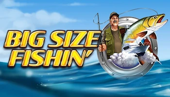 Big Size Fishin Slot 1