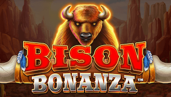 Bison Bonanza Slot Review