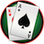 Blackjack logo