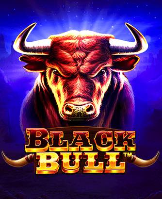 Black Bull Online Slot