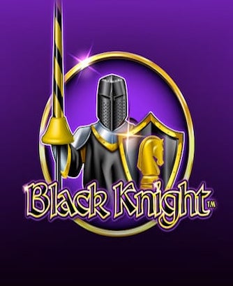 Black Knight Online Slot