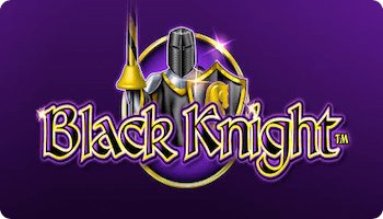 Black Knight Slot Review