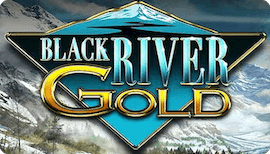 Black River Gold Slot Review