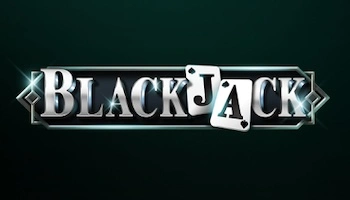 Blackjack Sa Gaming