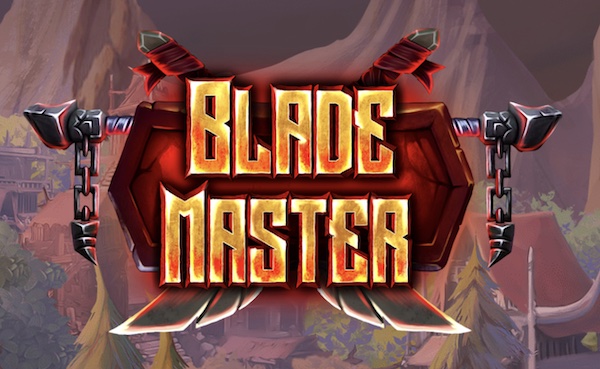 Blade-master-slot-game.jpg