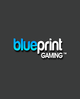 Megaways Q & A With Blueprint Gaming