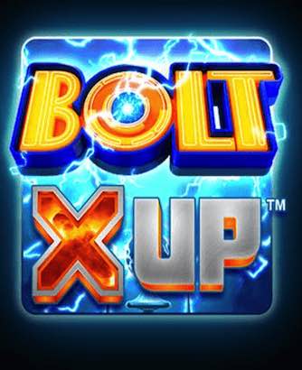 Bolt X Up Online Slot